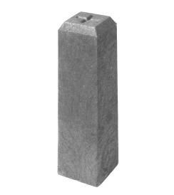 grenzstein