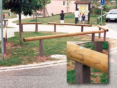 palisaden02
