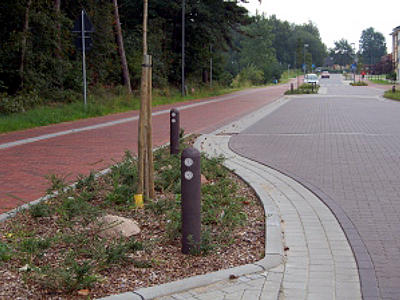 rundkopfpoller