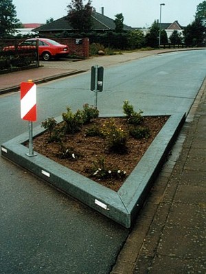schwellen02