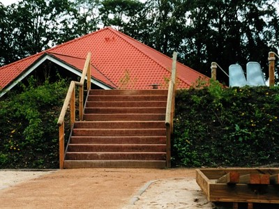 schwellen04