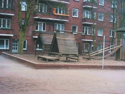 schwellen05