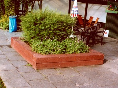schwellen06