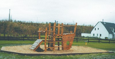 schwellen07