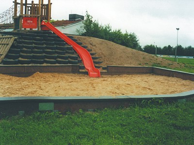 schwellen08