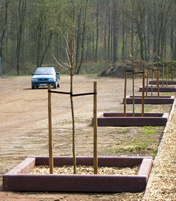 schwellen09