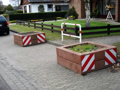 schwellen10