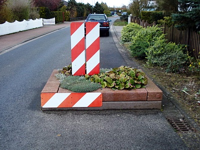 schwellen12