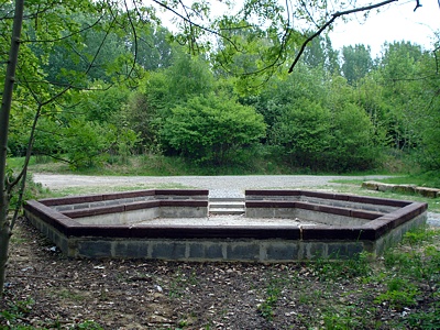 schwellen14