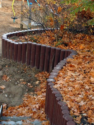 verbund06